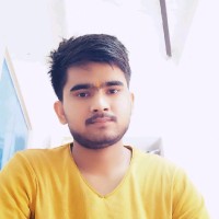 Indian Institute of Chemical Engineers Employee Saksham Giri's profile photo