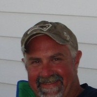 Sensata Technologies Employee Charles Werner's profile photo