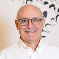 MigrationNext Employee Alberto Diaz Garcia's profile photo