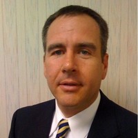 The Armstrong Company Employee Todd Peterson's profile photo