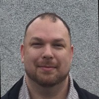 Marshall Grenier Email & Phone Number