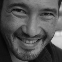 Northwest Review Employee Michael Copperman's profile photo