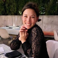 Only One Employee Katie Lin's profile photo