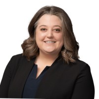 Rachel Schafer Email & Phone Number