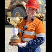 Aimee Farmer Email