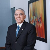 AFP Reservas Employee José Martí's profile photo