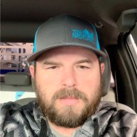 Clint Ward Email