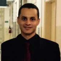 Lucas Santos de Araujo Email