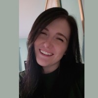 Erin Tate Email & Phone Number