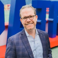 Encore Fire Protection Employee Thomas O'Connor's profile photo