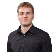 Claudius Waegner Email