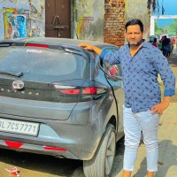 Boodle Web Mart Technology Employee Gaurav Kumar's profile photo