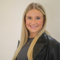 Hailey Brewer Email