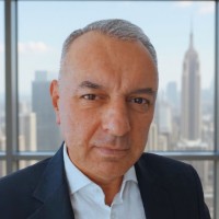 Piotr Sobczyk Email