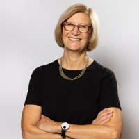 Annenberg Center for Health Sciences At Eisenhower Employee Jill Zimmerman's profile photo