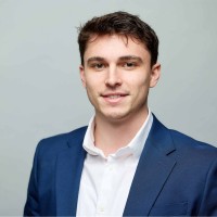 GlideFast Consulting Employee Kevin Hern's profile photo