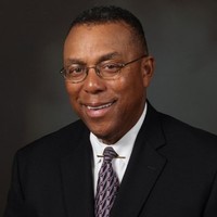 Wells Fargo Advisors, LLC Employee Dan Mask Sr.'s profile photo