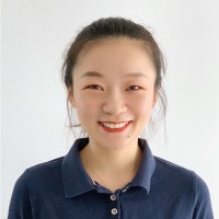 BriteCap Financial Employee Nawen Gong's profile photo