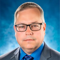 Windward Risk Managers Employee Jeremy Learned's profile photo