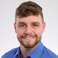 Michael Lehnert Email