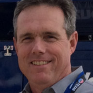 Chris Grimley Email & Phone Number