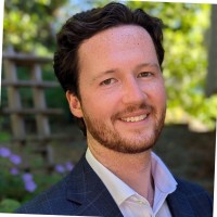 USI Insurance Services Employee Ryan True's profile photo