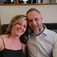 ClearFlame Engine Technologies Employee Dan Ruzicka's profile photo