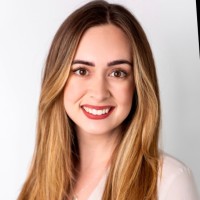 Elizabeth Golem Email & Phone Number