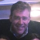 United Orthopedic Corporation Employee Peter Waterman's profile photo