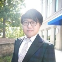 Xin Yan Email & Phone Number