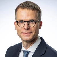 Jonathan Sage-Martinson Email & Phone Number