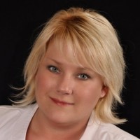 Steffanie Springer