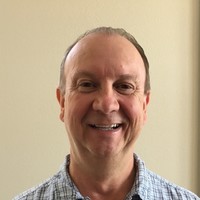 Chris Bolduc Email & Phone Number