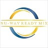 Nu-way Ready Mix Ltd Employee Jeff Gillingham's profile photo