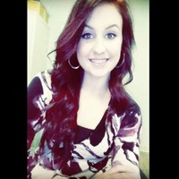 U.S. Bottlers Machinery Company Employee Ashley Carr's profile photo