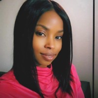 Scharnhorst Ast Kennard Griffin, PC Employee Sylronda Mitchell's profile photo