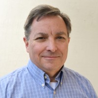 John Kohnke Email & Phone Number