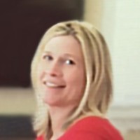 Bonding Solutions LLC Employee Cindy Kleiner's profile photo
