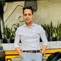Devendra Mallick Email