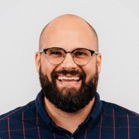 HSI Donesafe Employee Gerry Mezzina's profile photo