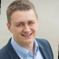 Bristol Wave Seafoods, LLC Employee Patrick Weber's profile photo