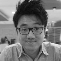 Vivastream Employee Edmond Leung's profile photo
