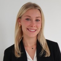 Whitney Shaw Email