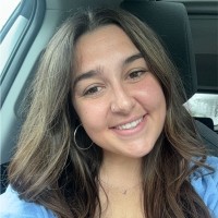 NOTCH (Northern Tier Center for Health) Employee Elizabeth Lumbra's profile photo