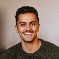 Austin Hays Email & Phone Number