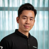 Holybro Employee Vincent P.'s profile photo