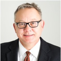 Self Employed Employee Mark Shamet's profile photo