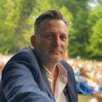 VELTUFF® REAL WORKWEAR Employee Steen Løfstrøm's profile photo