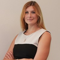 Eva Raaber Email