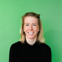 Harriet Cherry Email